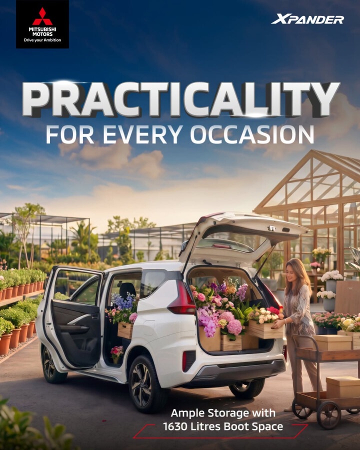 Mitsubishi-Xpander-Cargo-Space-Max.jpeg