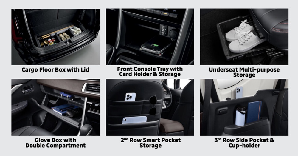 Mitsubishi-Xpander-Storage.png