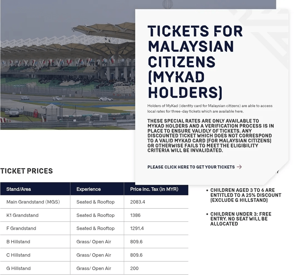 F1-Sepang-Tickets-2026-1.png