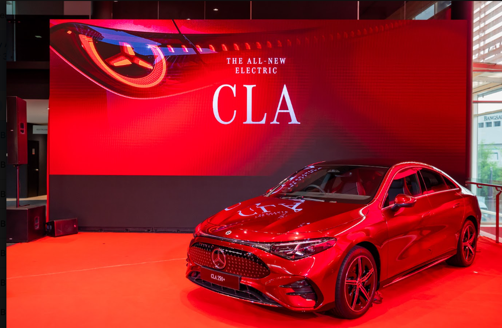 CLA1.png