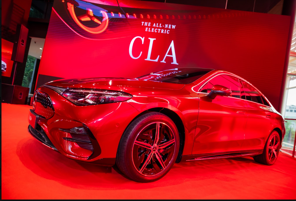CLA3.png