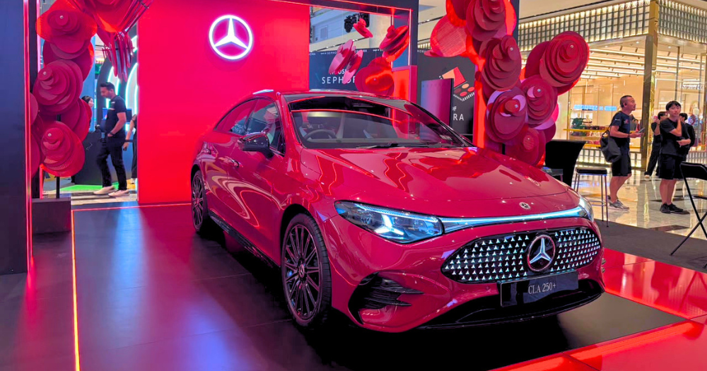 thumb-mercedes-benz-electric-cla-250.png