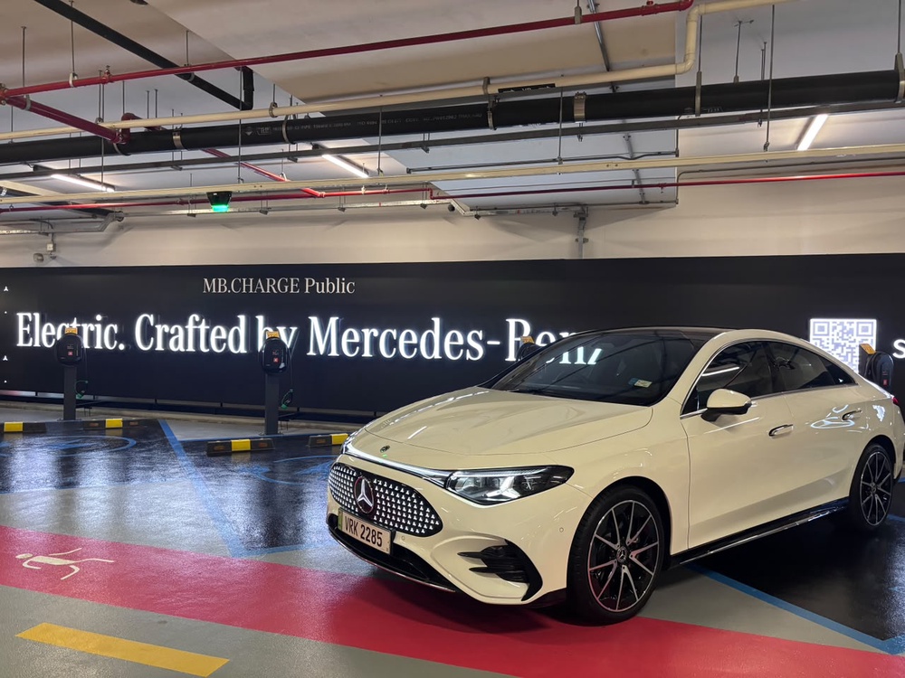 CarzAutomedia-2026-Mercedes-Benz-CLA250-10.jpeg