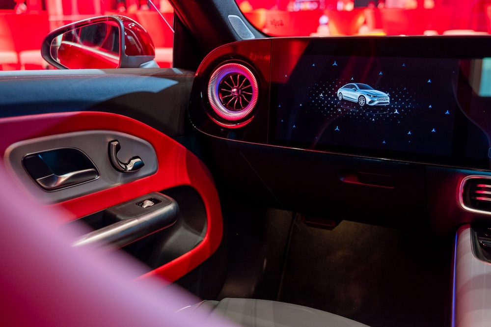 MB-ElectricCLA_-(41).jpg