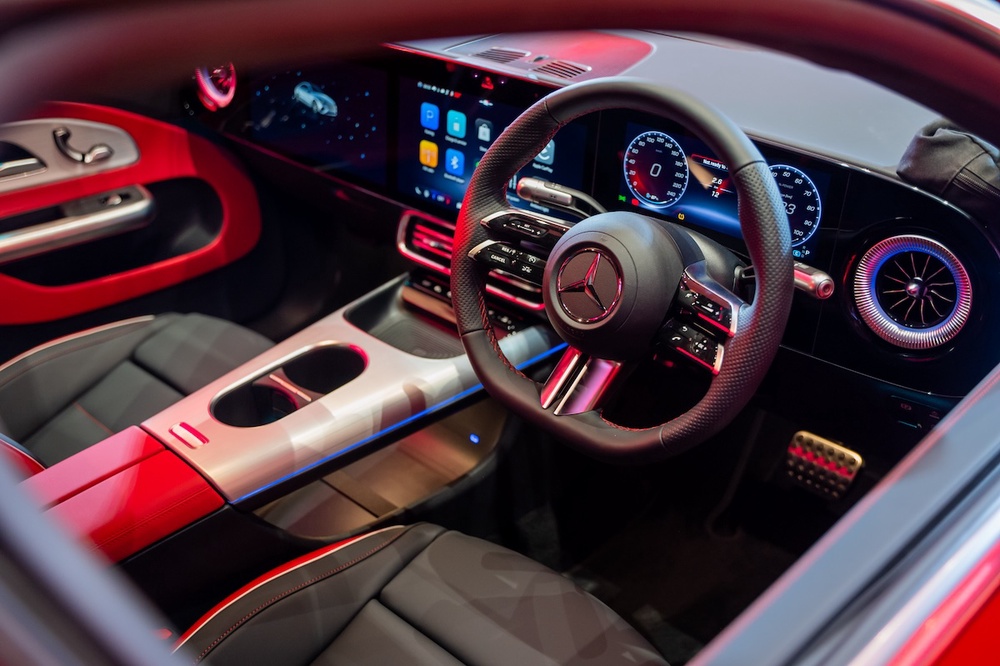 MB-ElectricCLA_-(25).jpg