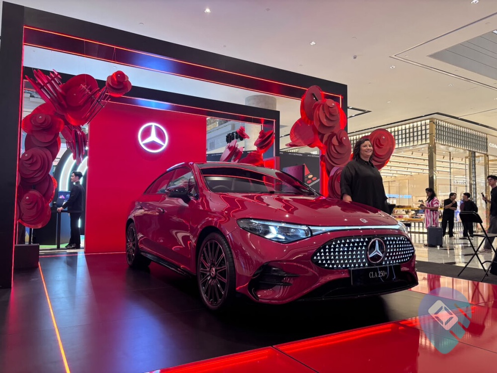 CarzAutomedia-2026-Mercedes-Benz-CLA250-3.jpeg