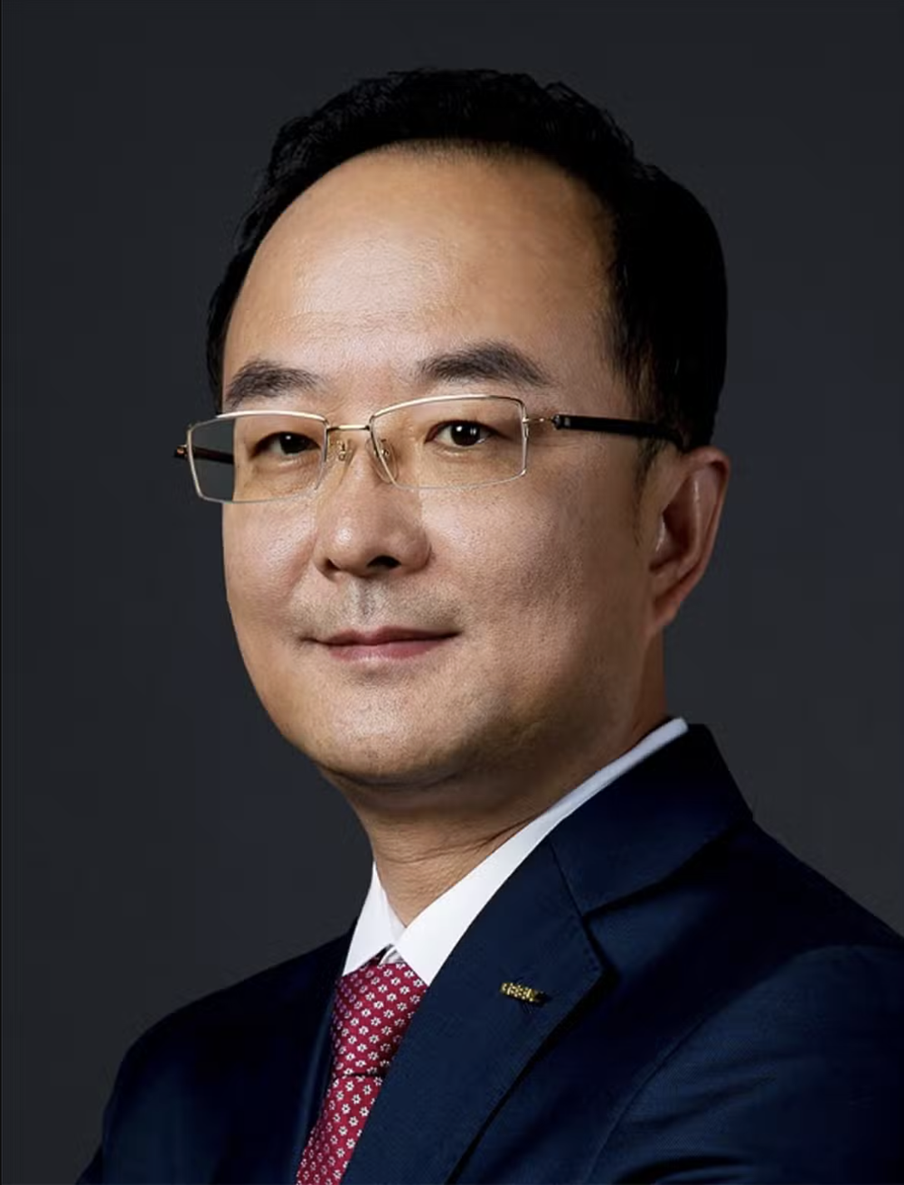 An-Conghui.png