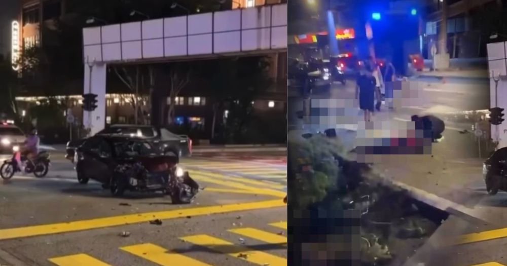 thumb-immigration-red-light-run-killed-family.png