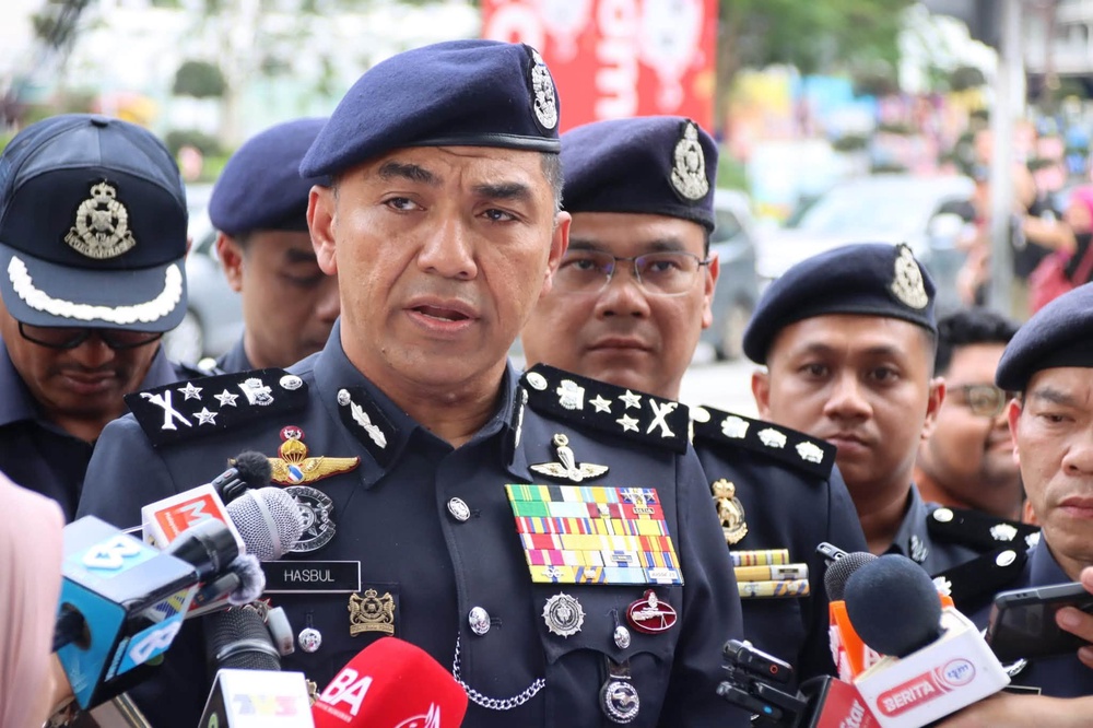 HASBULLAH-ALI-JSPT-2.jpg