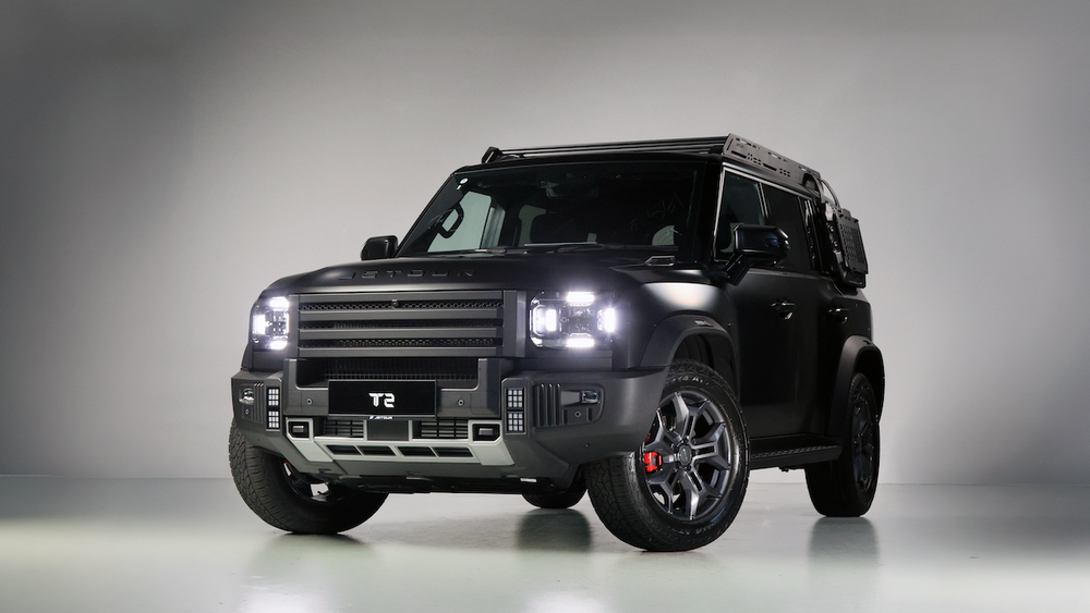 Jetour-T2-Dark-Warrior-Front.png