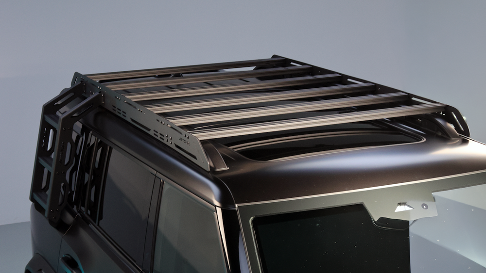 Jetour-T2-Dark-Warrior-Roof-Rack.png