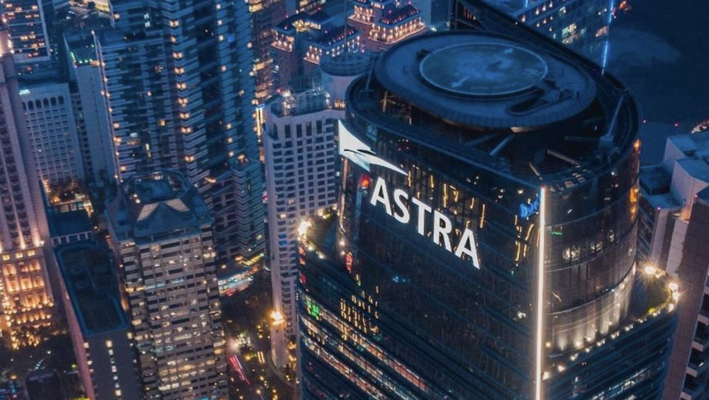 Astra-Indonesia.png