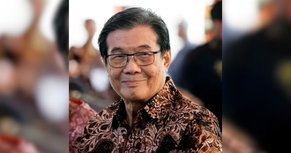 prajogo-pangestu.png