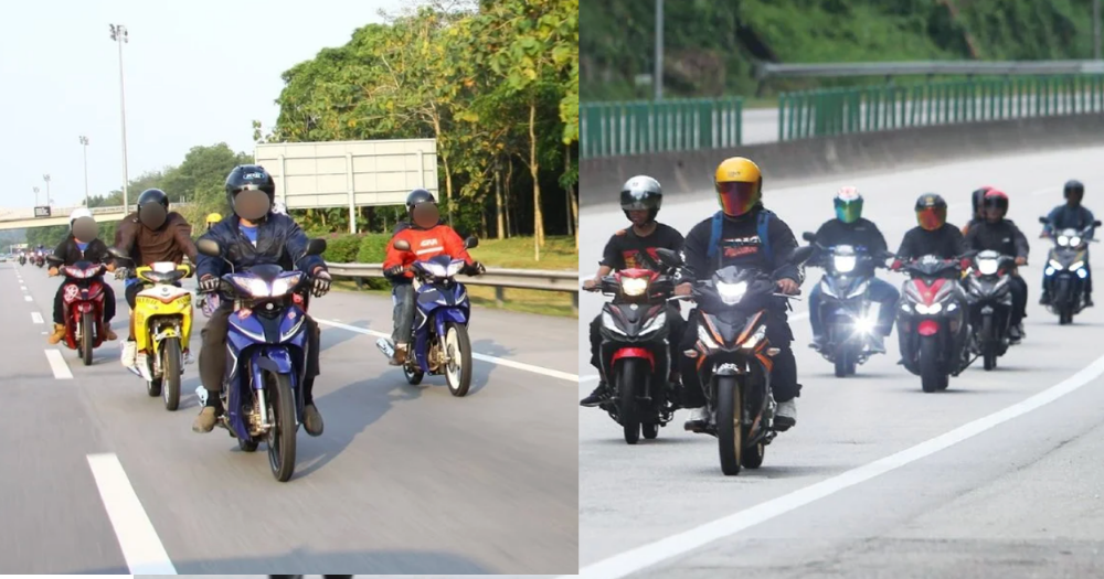 thumb-kapcai-old-motorcycle-incentive.png