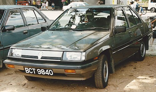 Proton-Saga-First-Gen.jpg
