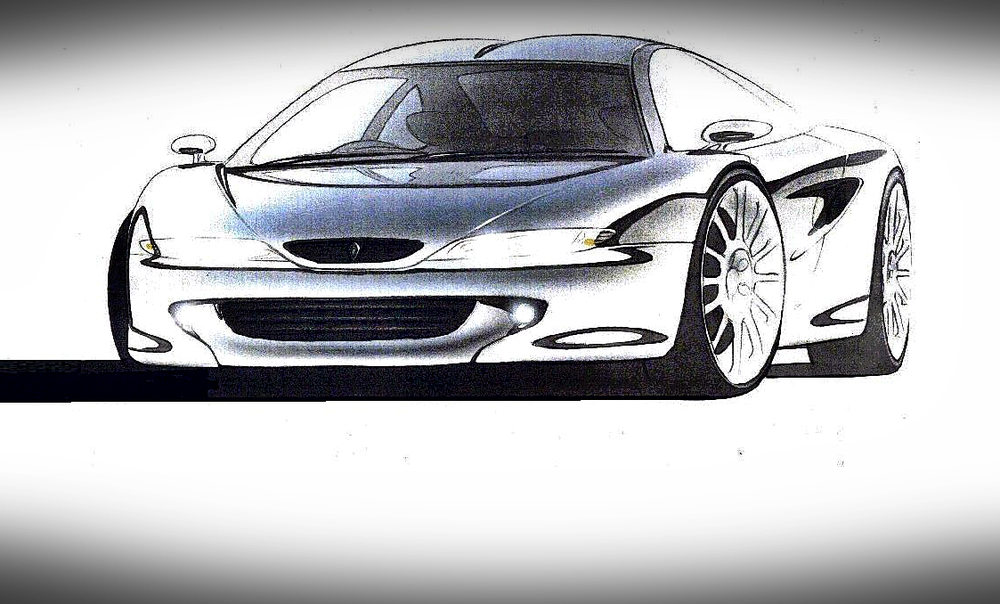 Proton-Ultimate-2003.png