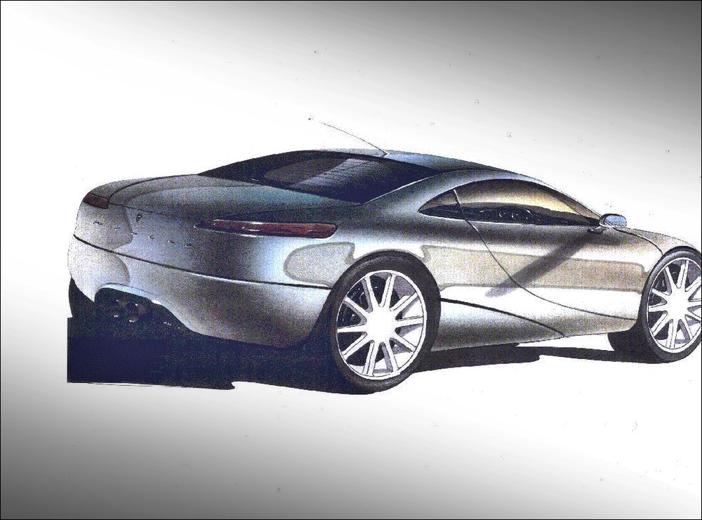 Proton-Ultimate-2003-5.png