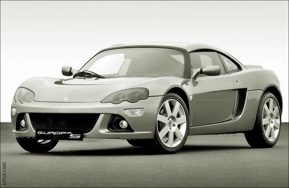 2007-Lotus-Europa-S.jpg