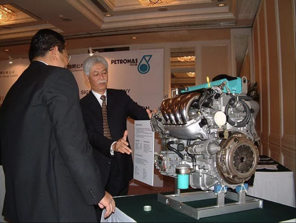204-bhp-Petronas-E01-engine.png