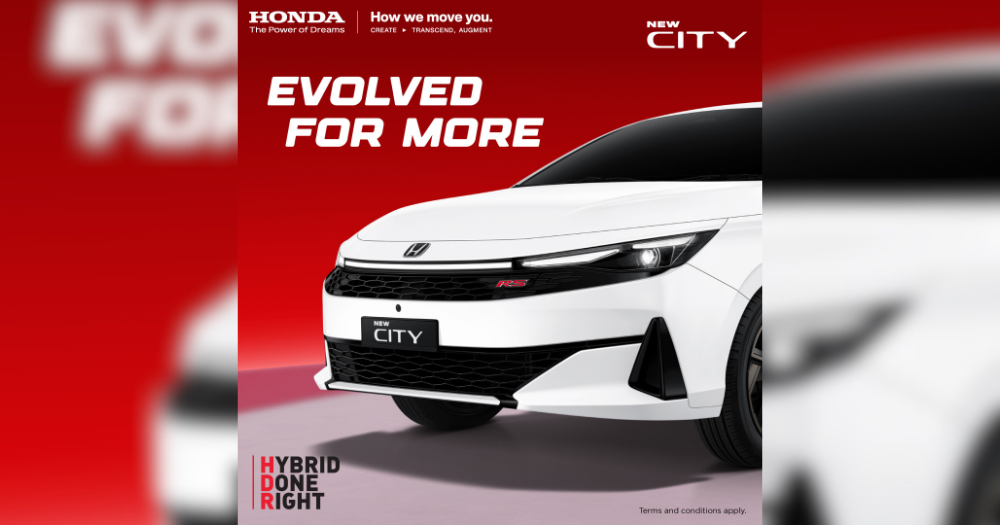 thumb-honda-city-booking-opened.png