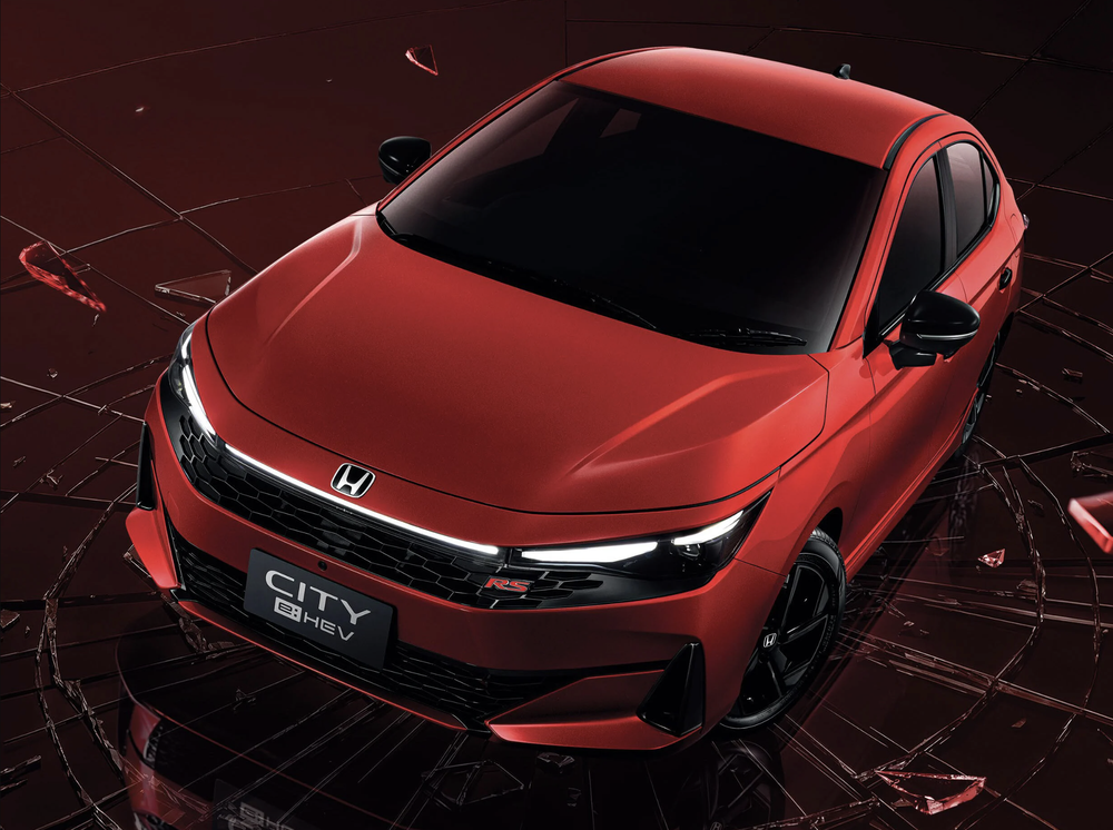 CarzAutomedia-2026-Honda-City-GN-Second-Facelift-9.png