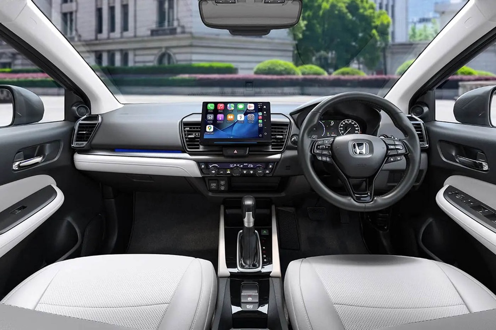 CarzAutomedia-2026-Honda-City-GN-Second-Facelift-2.jpg