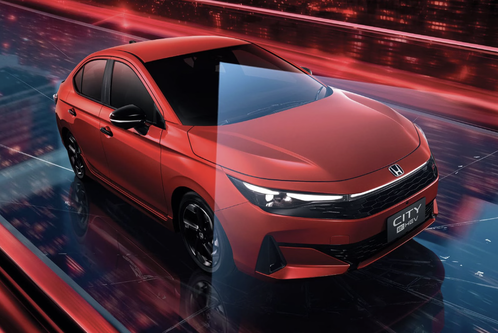 CarzAutomedia-2026-Honda-City-GN-Second-Facelift-7.png