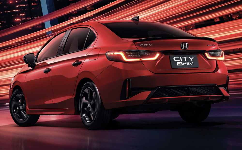 CarzAutomedia-2026-Honda-City-GN-Second-Facelift-8.png