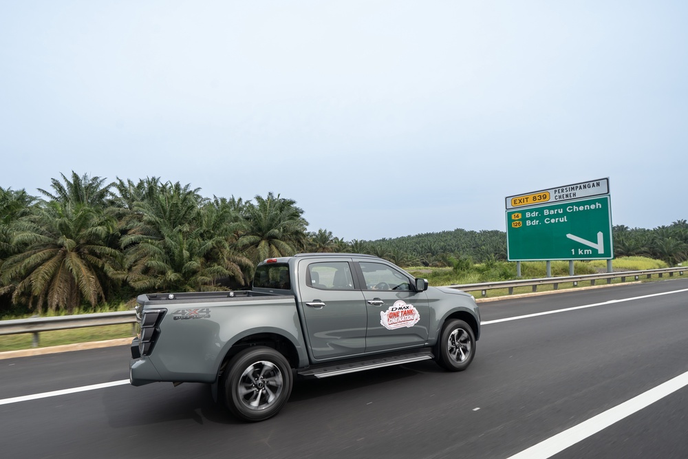 15.-Heading-to-the-northern-tip.JPG
