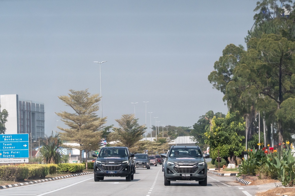 26.-Warm-day-in-Ipoh.JPG