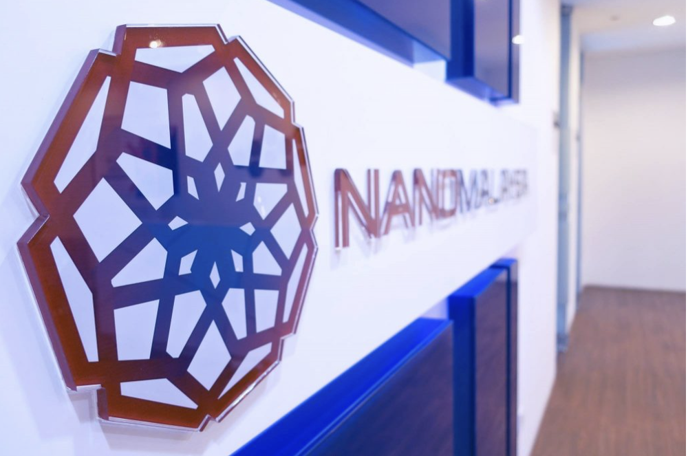 NanoMalaysia-NMB.png