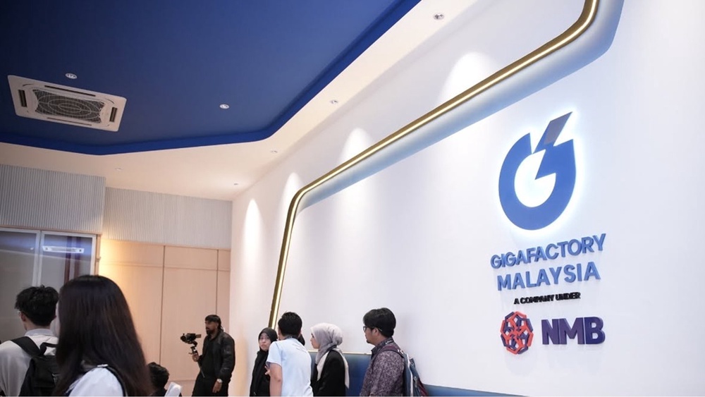 2026-Gigafactory-Malaysia-EV-battery-1.jpg