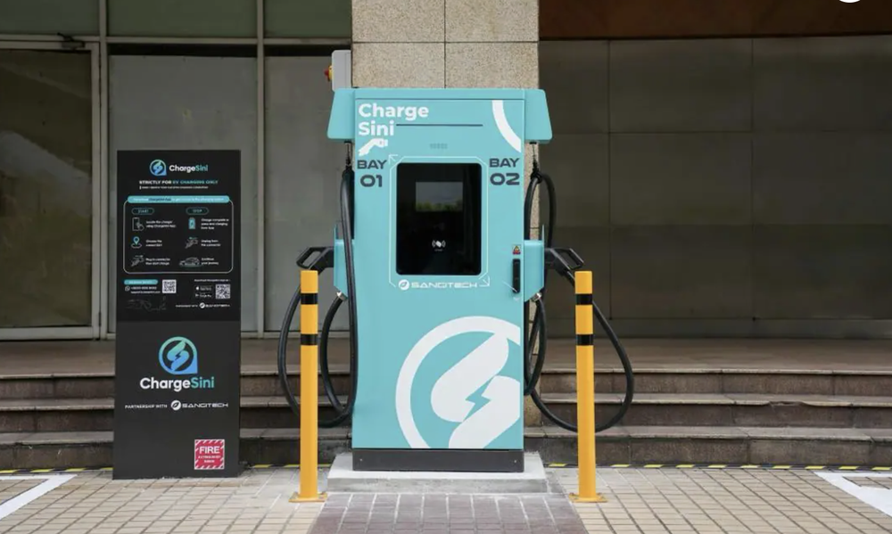 ChargeSini-Smart-80kW-DC-Charger-1.png
