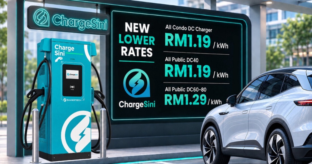 thumb-ev-charging-slashed-chargesini.png