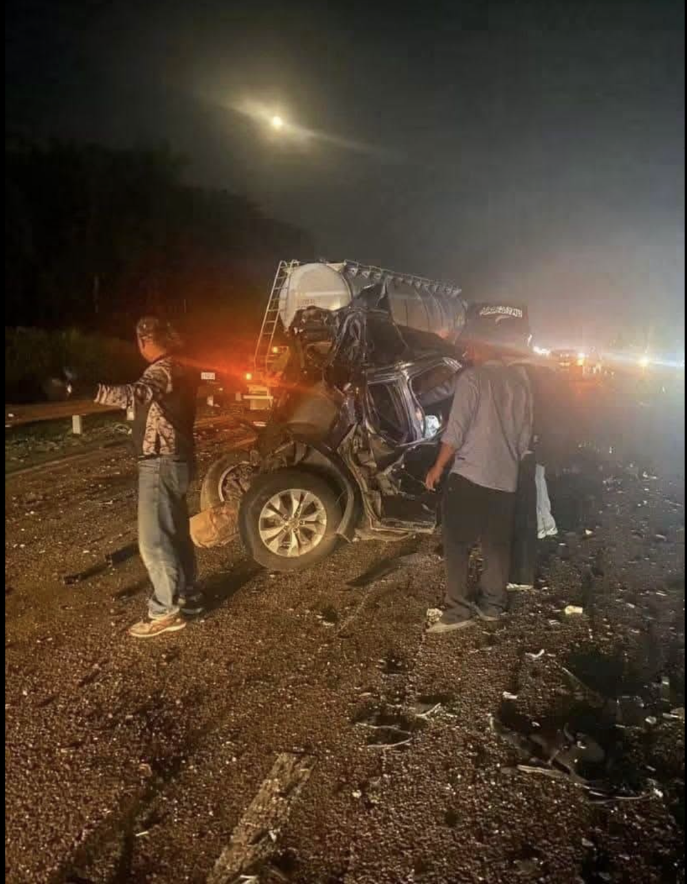 lpt-accident-fatal-august-31-kemalangan-6.png