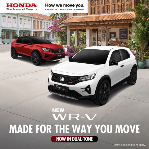 Launch-of-the-New-WR-V_Image.jpeg