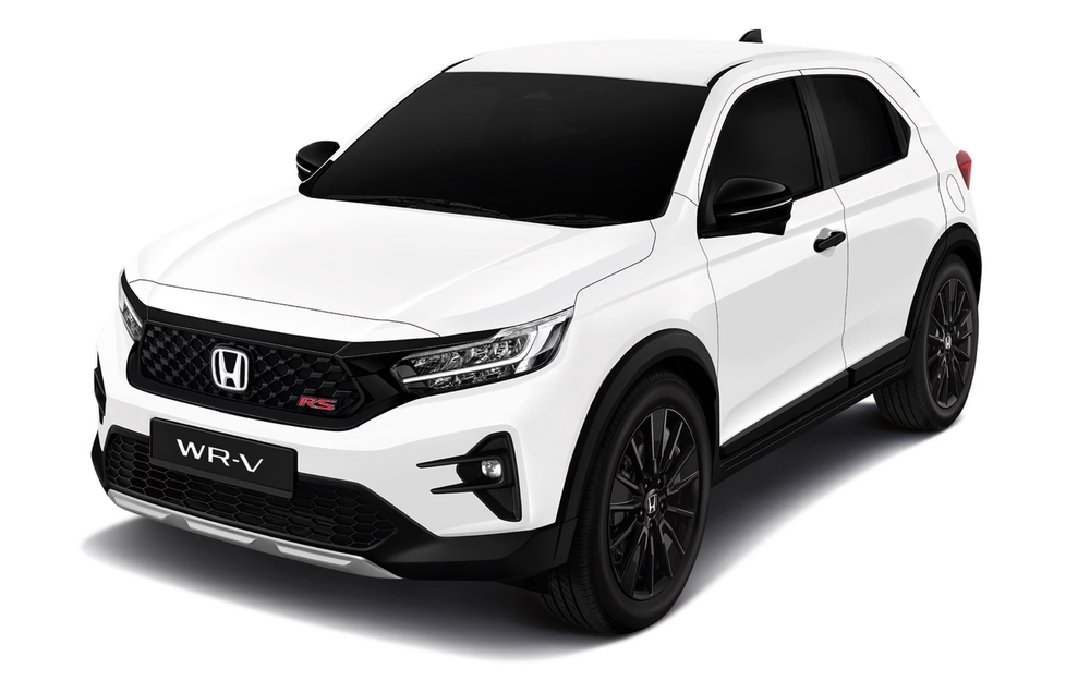 2026-Honda-WR-V-4.png