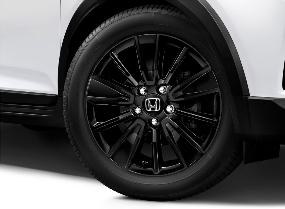 2026-Honda-WR-V-8.png