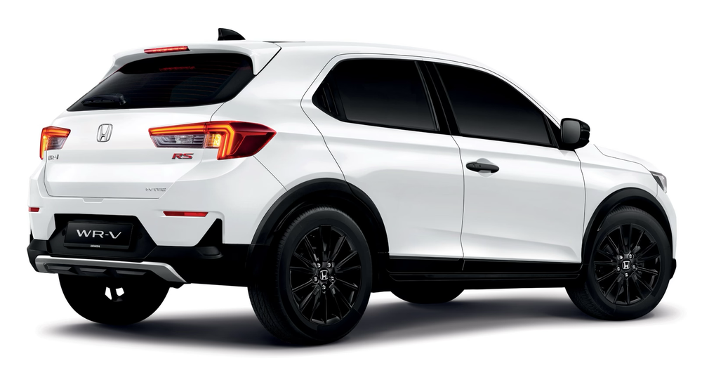 2026-Honda-WR-V-3.png