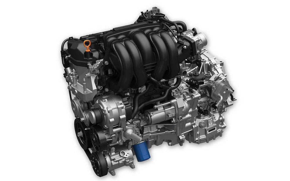 2026-Honda-WR-V-9.png