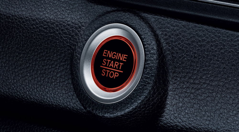 2026-Honda-WR-V-15.png