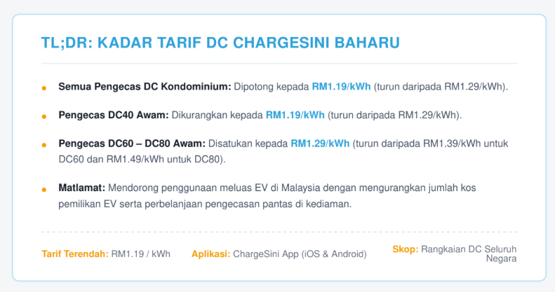 Screenshot-2026-09-01-154220.png