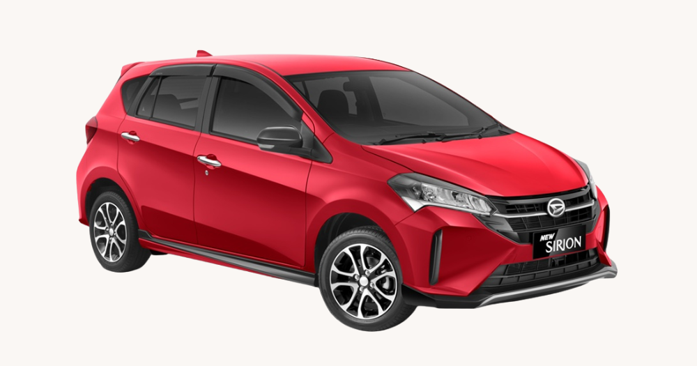 Daihatsu-Sirion.png