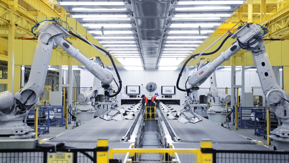 Geely-Factory-1.jpeg