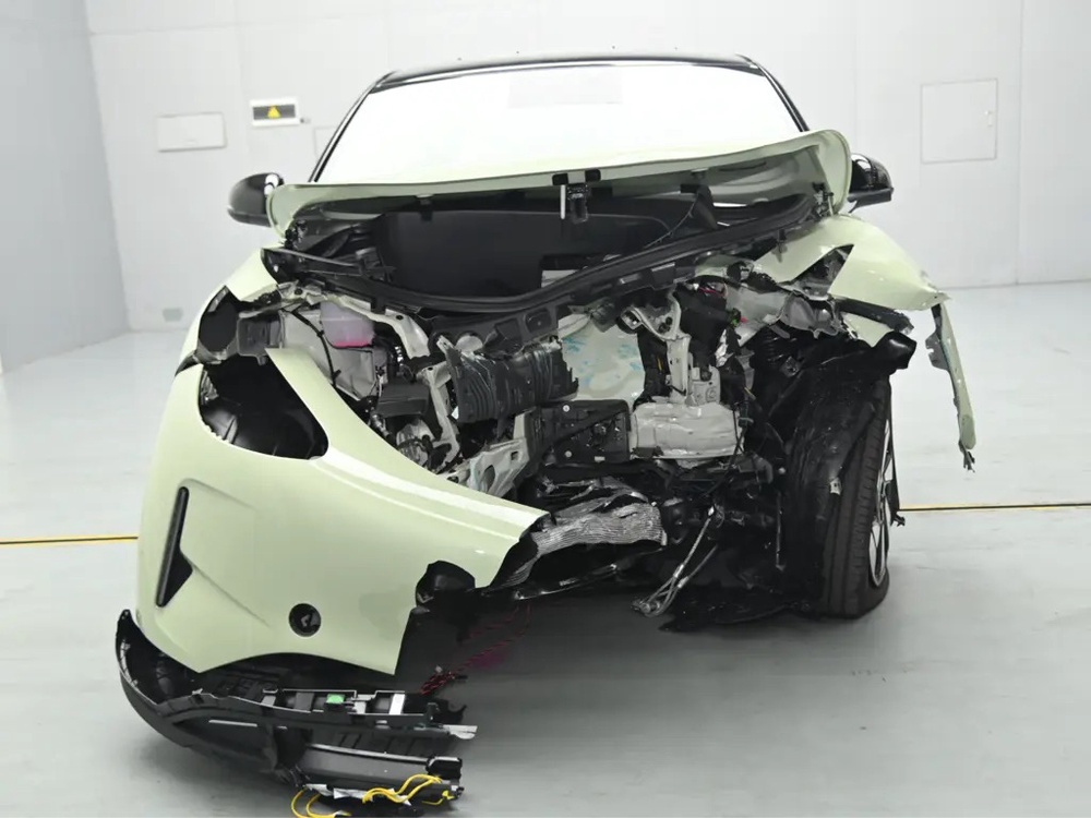 Geely-EX2-Safety-Test-2.jpeg