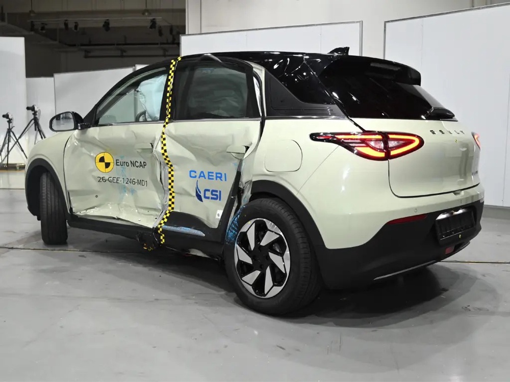Geely-EX2-Safety-Test-6.jpeg