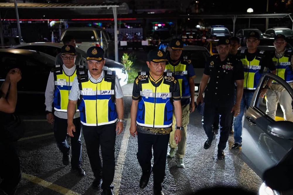 JPJ-Malaysia-Ops-Ekstrem-4.jpg