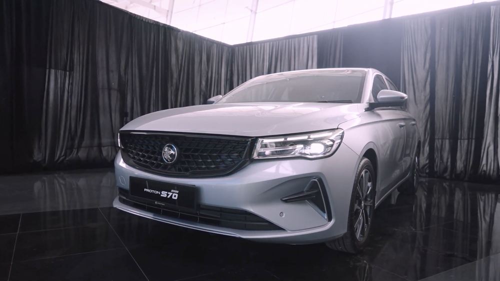 Footage-Shots-Proton-S70-Prime-10.png