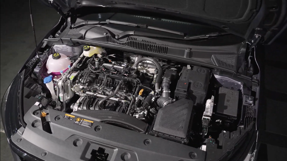 Footage-Shots-Proton-S70-Prime-18.png