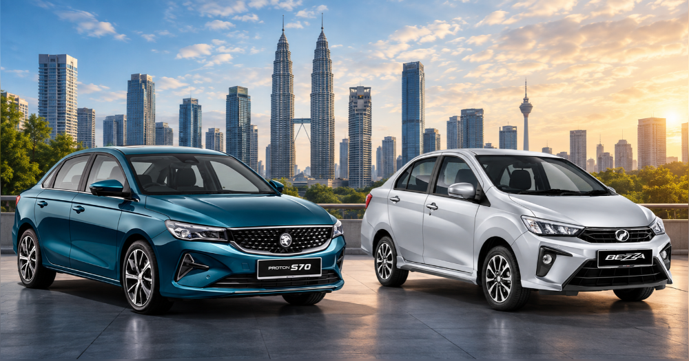 thumb-proton-perodua-malaysia-market.png